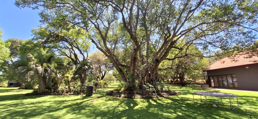 21 Bedroom Property for Sale in Rustenburg Rural North West